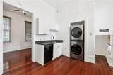 1411 Terpsichore Street - Photo 25