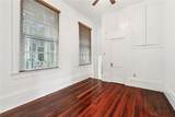 1411 Terpsichore Street - Photo 26