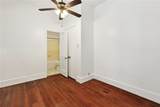 1411 Terpsichore Street - Photo 28