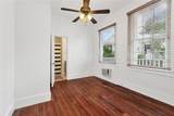 1411 Terpsichore Street - Photo 29