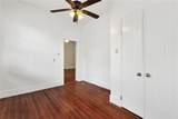 1411 Terpsichore Street - Photo 30