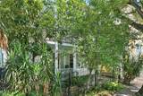 1411 Terpsichore Street - Photo 4