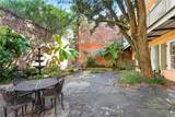 1116 Royal Street - Photo 21