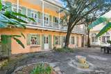 1116 Royal Street - Photo 18