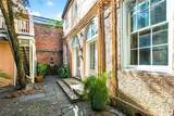 1116 Royal Street - Photo 21