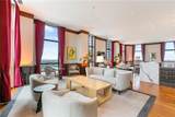 2 Canal Street - Photo 42