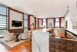 2 Canal Street - Photo 43
