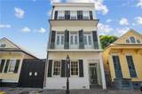 928 St Ann Street - Photo 1