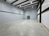 1100 S.W. Railroad Avenue - Photo 23