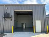 1100 S.W. Railroad Avenue - Photo 24
