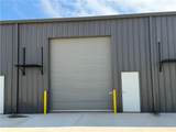 1100 S.W. Railroad Avenue - Photo 25