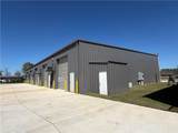 1100 S.W. Railroad Avenue - Photo 27