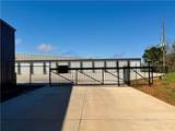 1100 S.W. Railroad Avenue - Photo 28