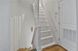 8 Place Lafitte Street - Photo 36