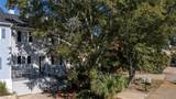 8 Place Lafitte Street - Photo 4