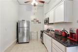 718 Barracks Street - Photo 11