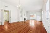 2721 23 Calhoun Street - Photo 11