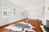 2721 23 Calhoun Street - Photo 12