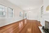 2721 23 Calhoun Street - Photo 13