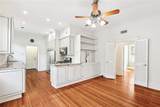 2721 23 Calhoun Street - Photo 14