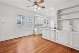 2721 23 Calhoun Street - Photo 15