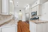 2721 23 Calhoun Street - Photo 16