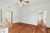 2721 23 Calhoun Street - Photo 18