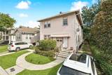2721 23 Calhoun Street - Photo 2