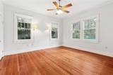 2721 23 Calhoun Street - Photo 20