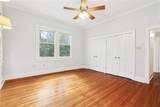 2721 23 Calhoun Street - Photo 21