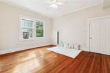 2721 23 Calhoun Street - Photo 25
