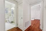 2721 23 Calhoun Street - Photo 26