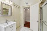 2721 23 Calhoun Street - Photo 27