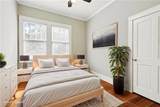 2721 23 Calhoun Street - Photo 28