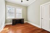 2721 23 Calhoun Street - Photo 29