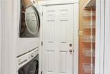 2721 23 Calhoun Street - Photo 30