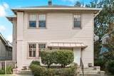 2721 23 Calhoun Street - Photo 33