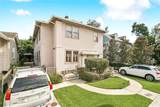 2721 23 Calhoun Street - Photo 35