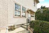2721 23 Calhoun Street - Photo 4