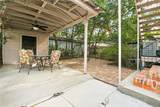 2721 23 Calhoun Street - Photo 5