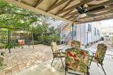 2721 23 Calhoun Street - Photo 6