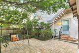 2721 23 Calhoun Street - Photo 7