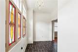 2721 23 Calhoun Street - Photo 8