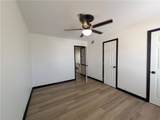 2500 Manson Avenue - Photo 11