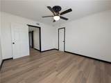2500 Manson Avenue - Photo 8