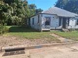 1111 Yoist Street - Photo 3