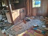 1111 Yoist Street - Photo 6