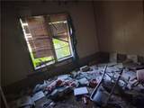 1111 Yoist Street - Photo 9