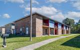 11010 Roger Drive - Photo 2