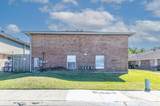 11010 Roger Drive - Photo 3